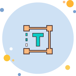 Advanced Heading logo