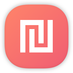 Narrative Publisher logo