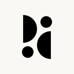 Pirsch Analytics logo