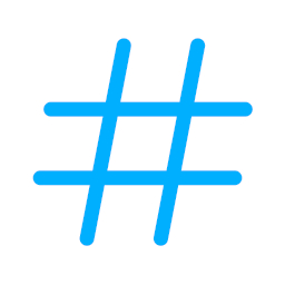 Add Twitter Pixel for Twitter ads logo