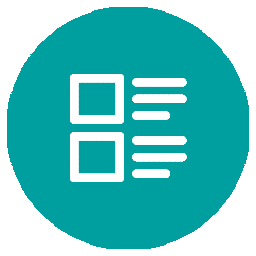 Advanced Related Posts logo