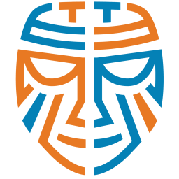 The Tribal Plugin logo