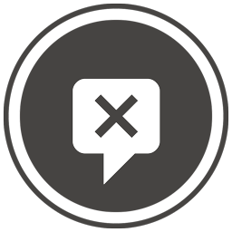 WP Comment Humility logo