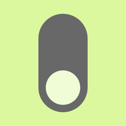 Disable Topics API logo