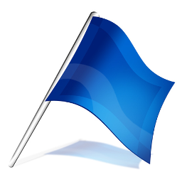 Zeno Report Comments logo