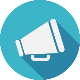 Easy Notify Lite logo
