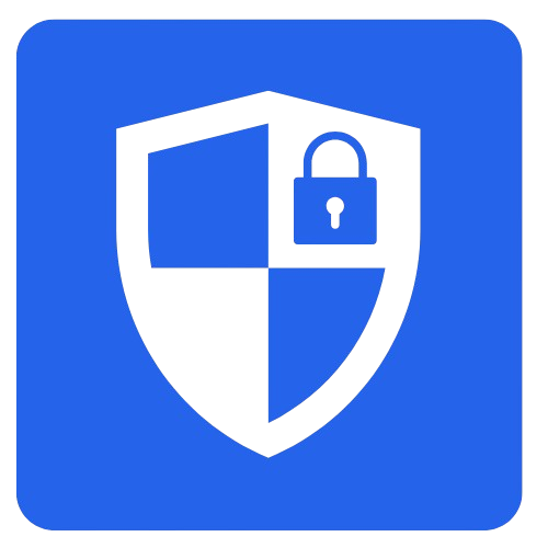 SAML SSO Login – Single Sign On logo