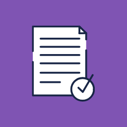WC Restore the Purchased Items Column in Orders Page logo