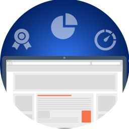 Analyticator logo