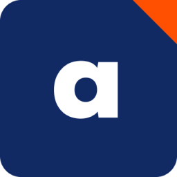 Tagging logo