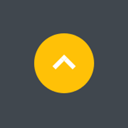 Scroll To Top logo