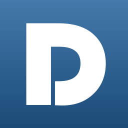 Doliconnect logo