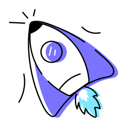 Cursor Style & Animation logo