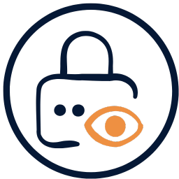 Password Protect – Temporary Login Without Password & Password Protect Entire Site logo