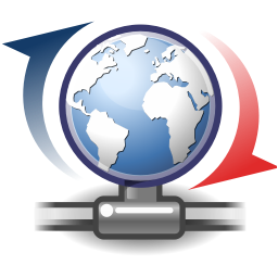Simba Plugin Updates Manager logo