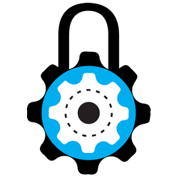 LegalBlink logo