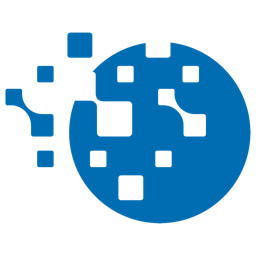 ImageEngine – Optimize the Images on Your WordPress Site Like No Other Plugin logo