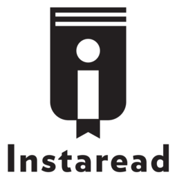 Instaread Audio Player — Text-to-Speech & Article-to-Audio logo