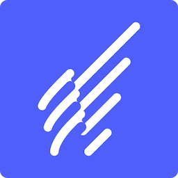 Benchmark Email Lite logo