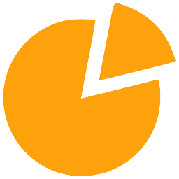 linkPizza-Manager logo