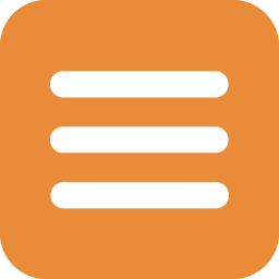 Toast Mobile Menu – Fast & Lightweight Responsive Navigation logo
