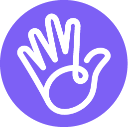 Cliengo – Chatbot logo