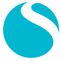 Skimlinks Affiliate Marketing Tool logo