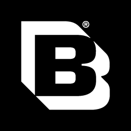 Brightcove Video Connect logo