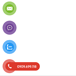 Yivic Easy Live Chat logo