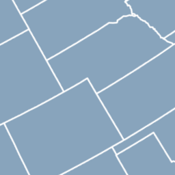 SimpleMaps logo