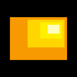 Presswell Art Direction logo