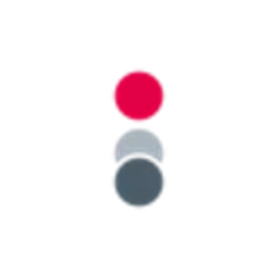 Impact: Partnership Cloud logo