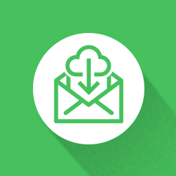 Subscribe to Download Lite – Email Before Download Plugin logo