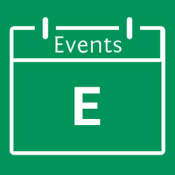 Import Social Events logo