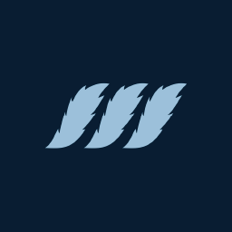 Mintpay logo