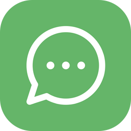 Contactus logo