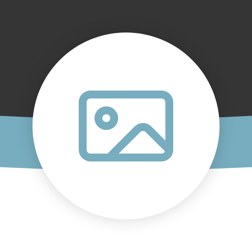 Add post thumbnail to wp-admin list view logo