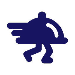 Flipdish Ordering System logo