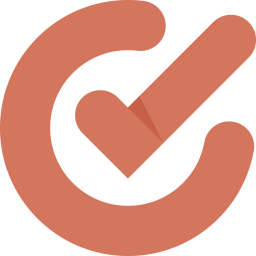 CoSchedule logo