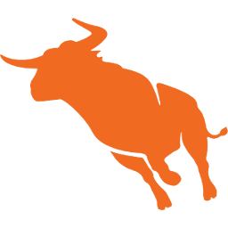 Bullhorn Career Portal WordPress Plugin logo