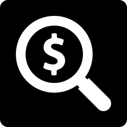 Variable Inspector logo