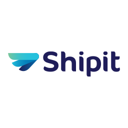 Shipit logo