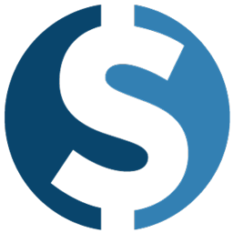 PopCash Code Integration Tool logo