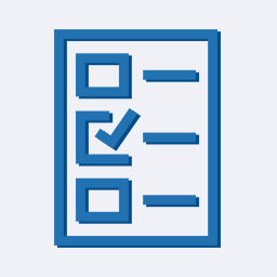 Taxonomy Tags to Checkboxes logo