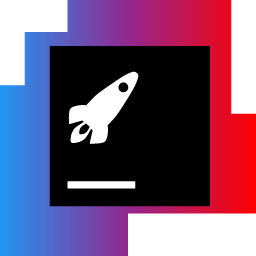 F12 Profiler logo