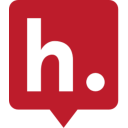 Hypothesis logo