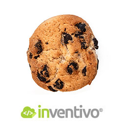 Cookie Notice | inventivo logo