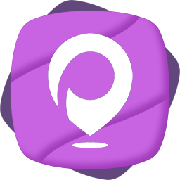 PicPoints – Interactive Image Map & Hotspot Builder logo
