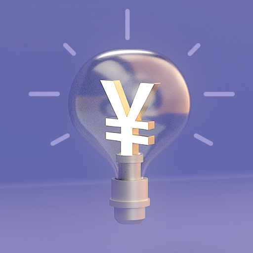 WP VK-付费内容插件（付费阅读/资料/工具软件资源管理） logo