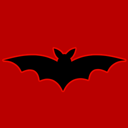 Gotham Block Extra Light logo